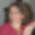 Profilbild von bettina bauer