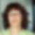Profilbild von Ursula Weishaupt