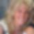 Profilbild von Iris Steiner