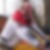 Profilbild von Friederich Auderset