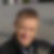 Profilbild von Ueli Schläpfer