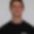Profilbild von Benjamin Huber