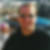 Profilbild von Jürg Marcel Kunz