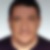 Profilbild von Franco Ferragina