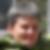 Profilbild von Miriam Rohner