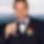 Profilbild von Roland Limacher