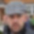 Profilbild von Michael Rütsche