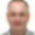 Profilbild von Damian Fuchs