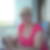 Profilbild von Brigitte Gabriel