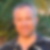 Profilbild von Marco Wüthrich