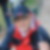 Profilbild von Ralph Dubach