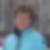 Profilbild von Manuela Willen-Streule