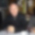 Profilbild von Walter Wagner