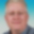 Profilbild von Oliver Maag