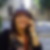Profilbild von Floriana Pastore