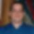 Profilbild von Philippe Zogg