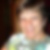 Profilbild von Jenny Muff-Hauser
