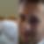 Profilbild von Tobias Forster