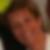 Profilbild von Astrid Brühwiler