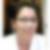 Profilbild von Christina Schellenberg