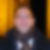 Profilbild von Daniel Meili