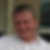 Profilbild von Matthias Nabholz