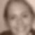 Profilbild von Eveline Sunier