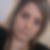 Profilbild von Filipa Da Silva