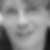 Profilbild von Christian Euringer