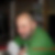 Profilbild von Daniel Dufing