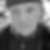 Profilbild von Reto Andrea Savoldelli
