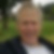Profilbild von Heinz Stähli