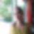 Profilbild von Rahel Schaffner