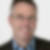 Profilbild von Arthur Sigg