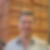 Profilbild von Martin Scheuber