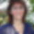 Profilbild von Claudia Zimmermann