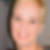 Profilbild von Simone Caracciolo