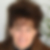 Profilbild von Edith Bischofberger