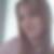 Profilbild von Manuela Filipovic