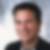Profilbild von Gil Fischer