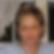Profilbild von Irma Hardegger