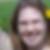 Profilbild von Fabienne Rümmele
