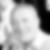 Profilbild von Daniel Thüler