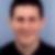 Profilbild von Claudio Capaul