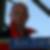 Profilbild von Alfred Abplanalp