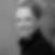 Profilbild von Evelyne Brader