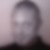 Profilbild von Tobias Schlegel