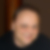 Profilbild von Beat Aeschbach