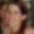 Profilbild von Eva Brenken-Ryser