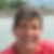 Profilbild von Alain Nyfeler